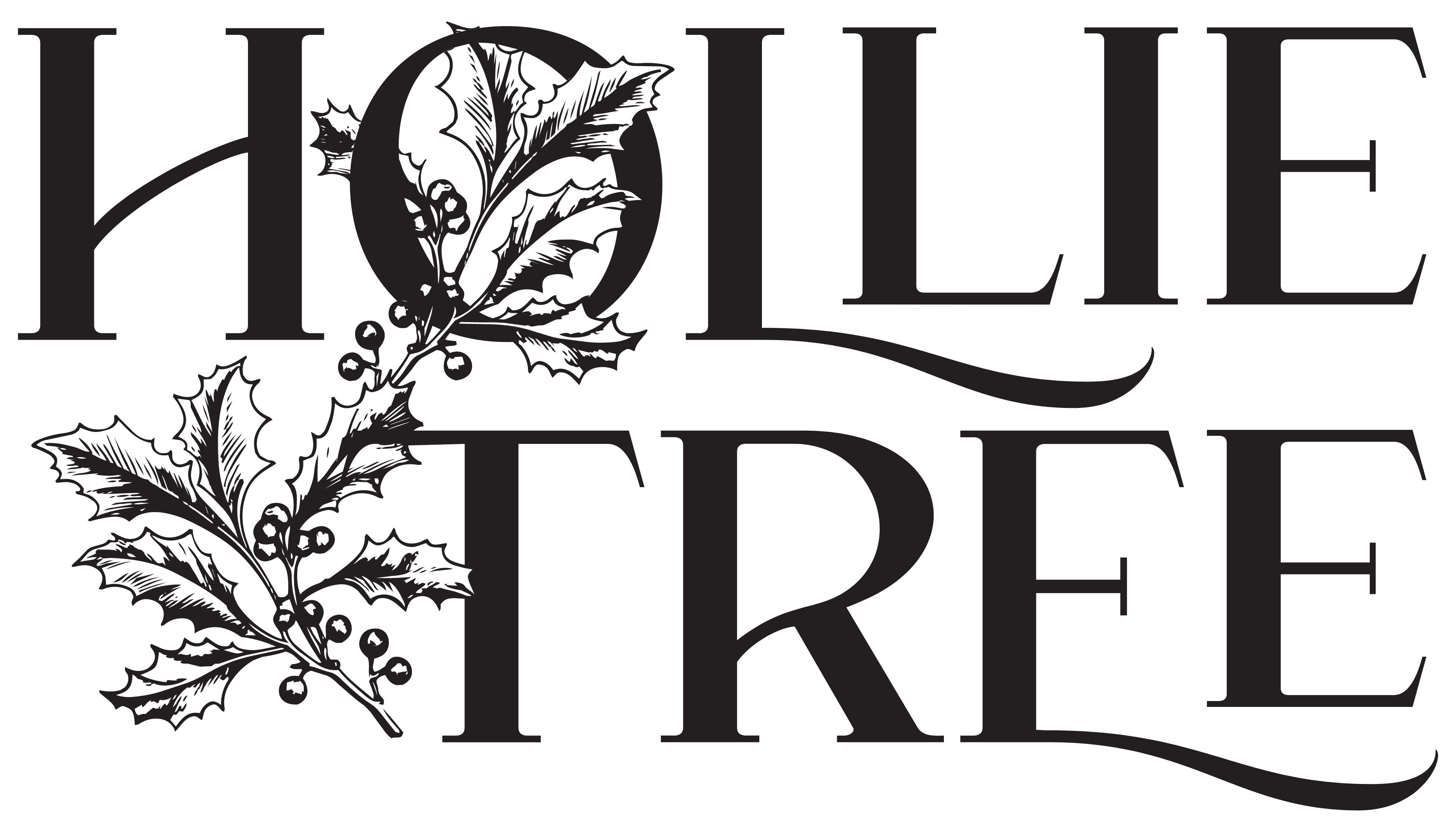 Hollie Tree